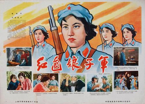 科布伦茨-兰道大学graduation certificate